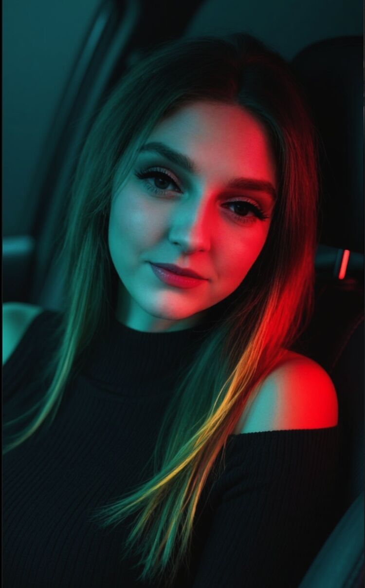 ���������� ������, ���� ������� ����, 20 ���, ������������ 