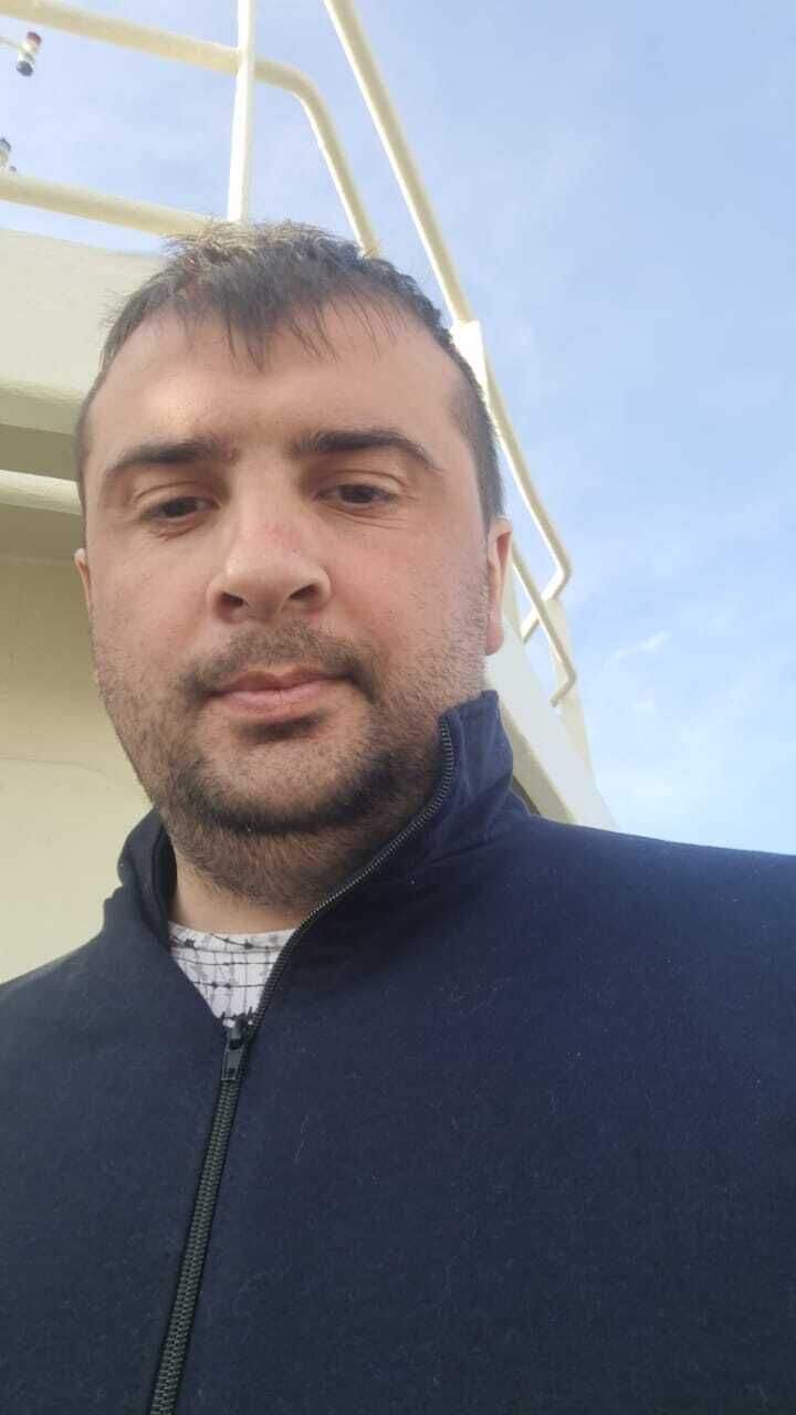 ���� 28958074 ������� ����, 38 ���, ���� ���������� � ����������