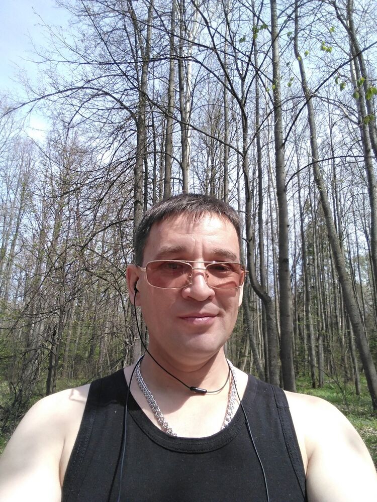  12596744  , 47 ,    