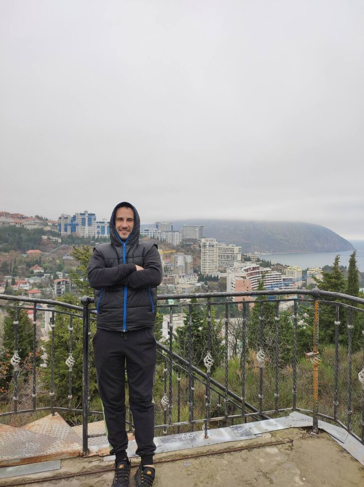 ���� 33251324 ������� ����, 37 ���, ���� ���������� � �����������