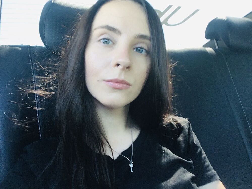 ���� 29709974 ������� ����, 29 ���, ���� ���������� � �����-����������