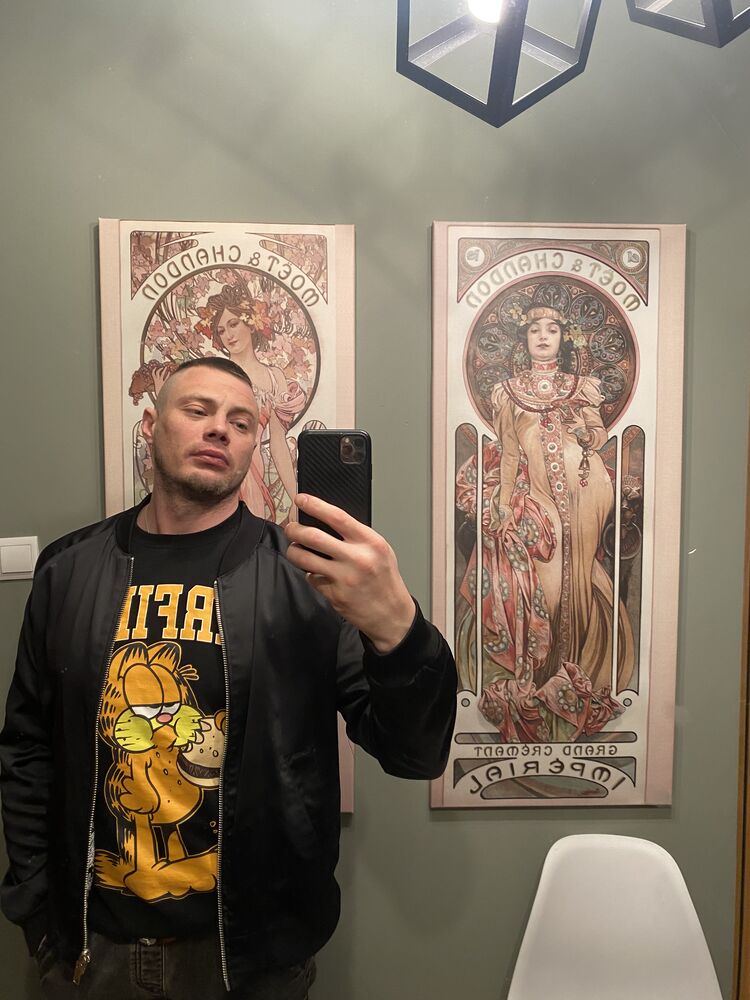  ,   Aleks, 28 ,   ,   , c , 