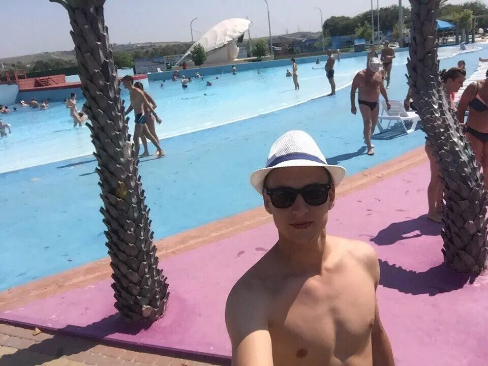 ���� 28999374 ������� ����, 28 ���, ���� ���������� � ����������