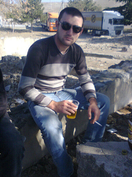  9240284  Giorgi, 31 ,    