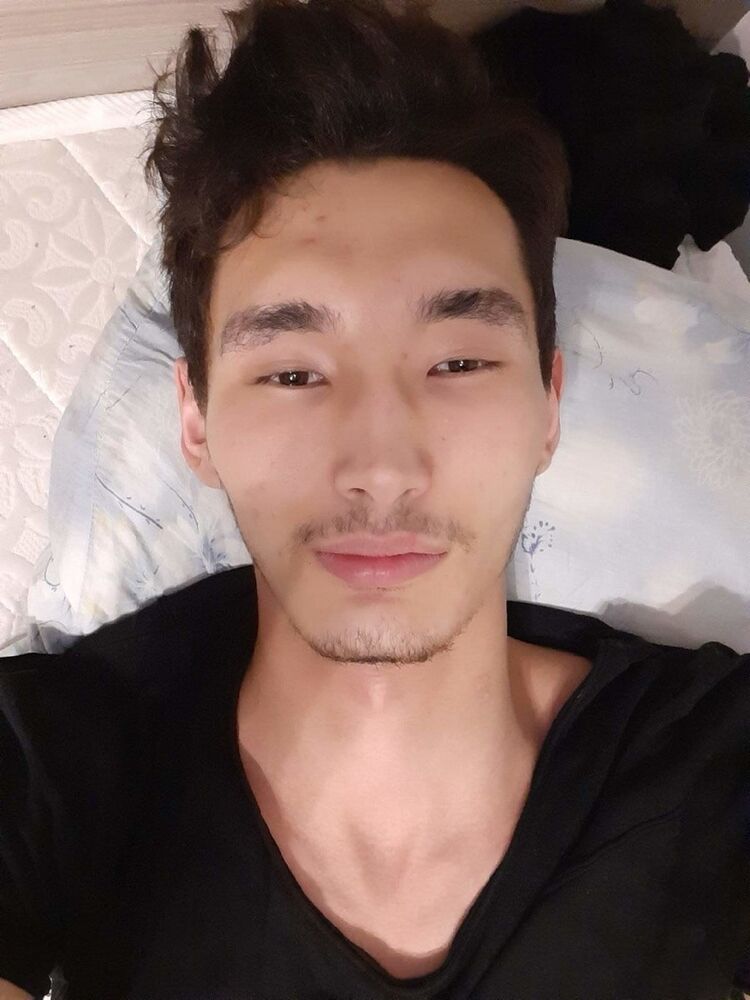  ,   , 26 ,   