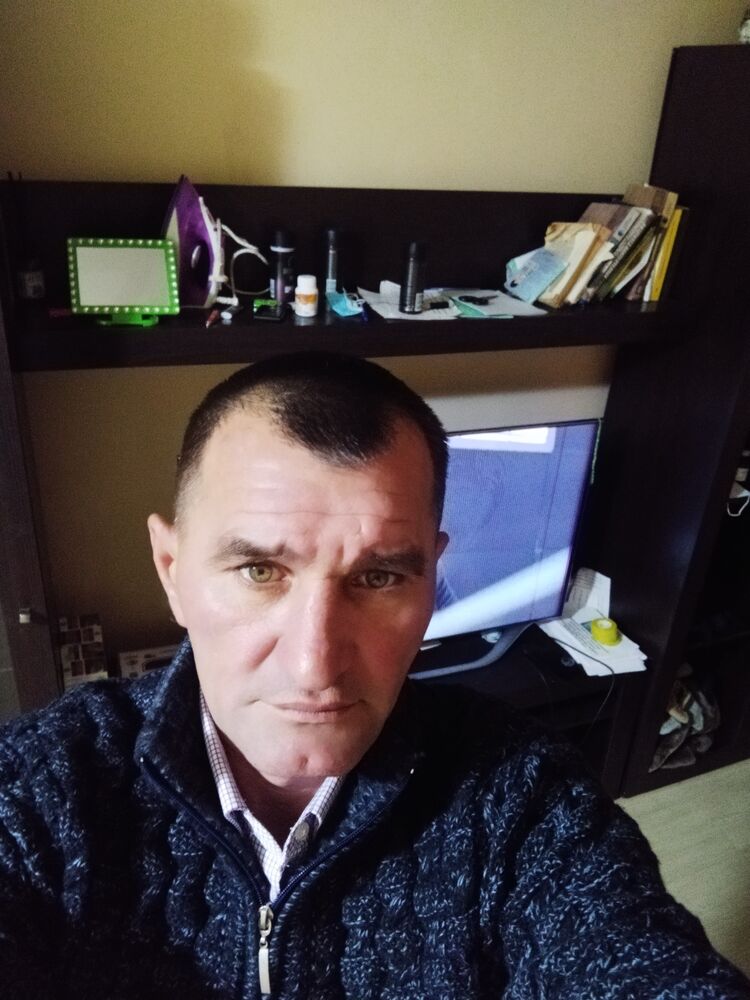 ���� 24557024 ������� �������, 48 ���, ���� ���������� � ������