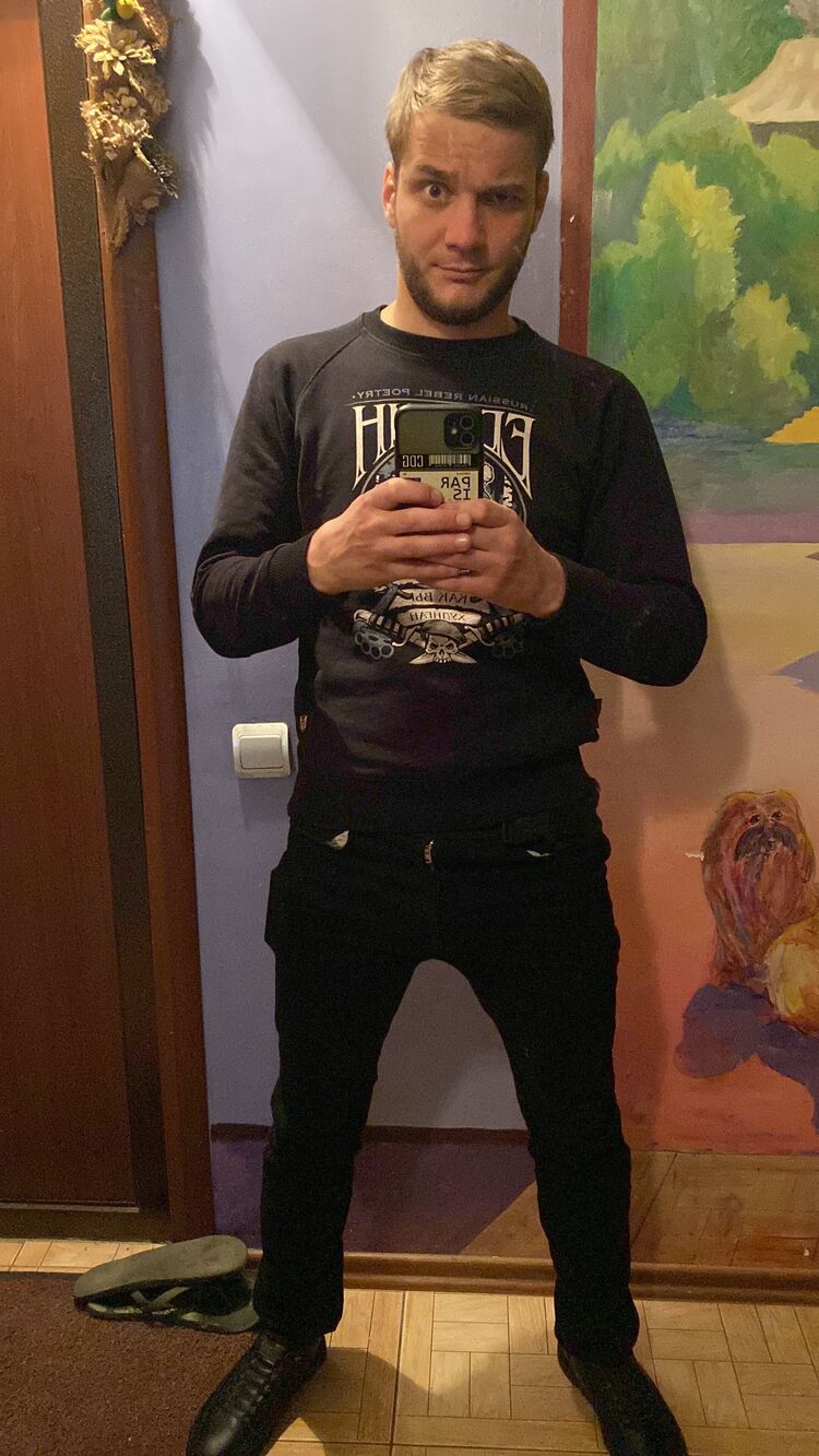  36995664  , 31 ,    