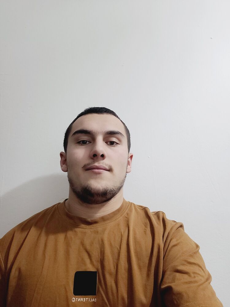 ���� 55550174 ����� Demir, 19 ���, ���� ���������� � ����������