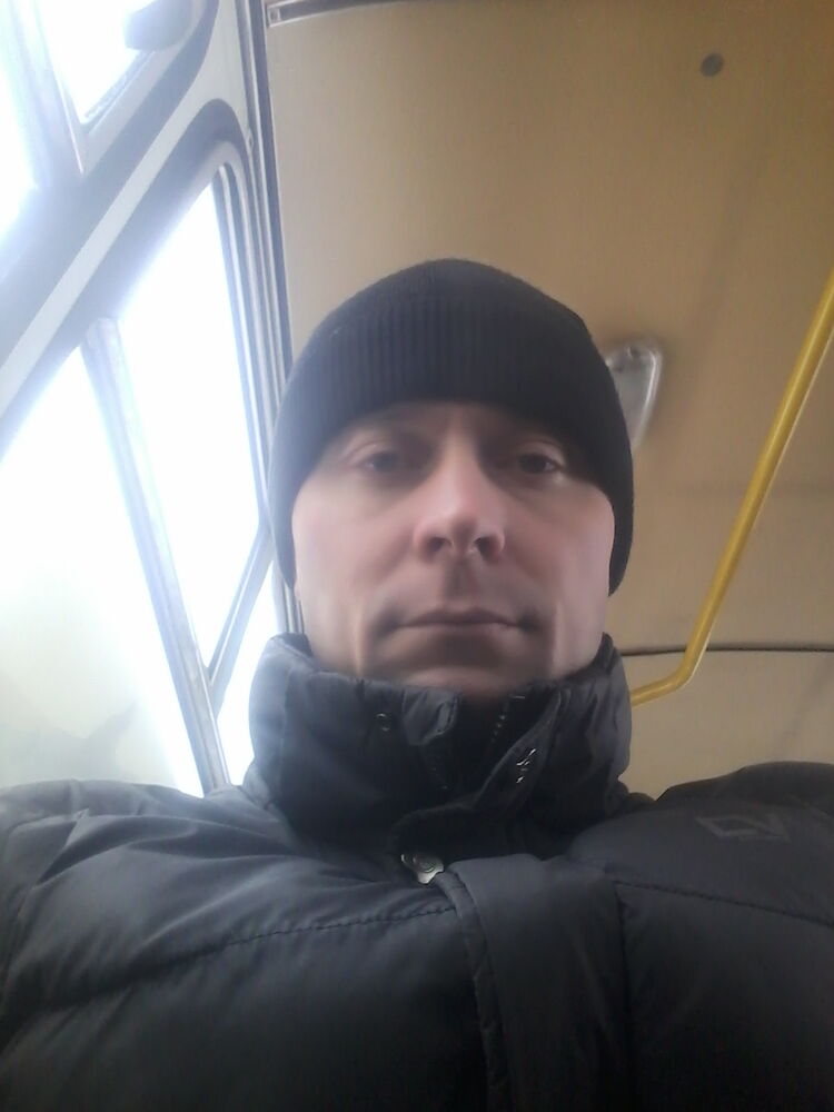 ���� 25107384 ������� ������, 41 ���, ���� ���������� � ���������