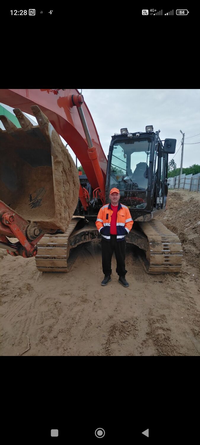 ���������� ������ ��������, ���� ������� �����, 53 ����, ������������ ��� ������, ����� � ���������