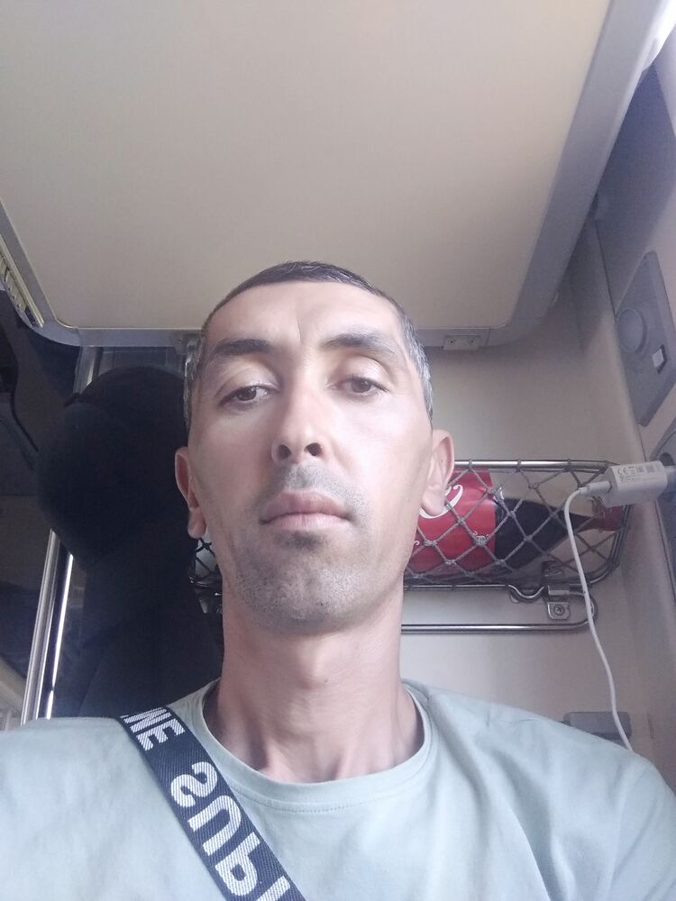 ���� 26555184 ������� ������, 38 ���, ���� ���������� � ������