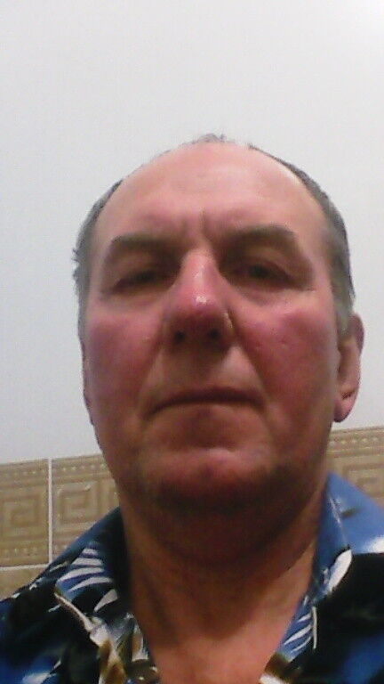  ,   , 58 ,   