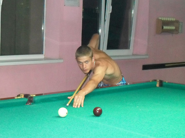  ,   Alex, 32 ,   ,   , c 