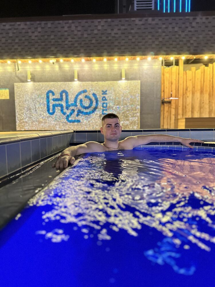 ���� 51710954 ����� �������, 24 ����, ���� ���������� � ����������������