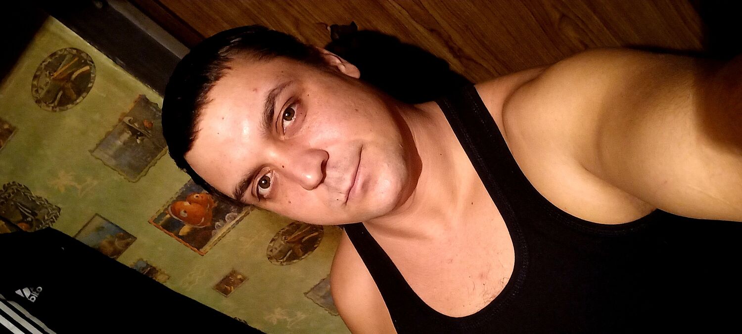  29938884  , 34 ,    