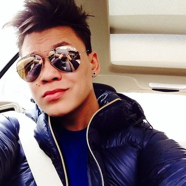 ���������� ������, ���� ������� Ivan, 35 ���, ������������ ��� ������, ����� � ���������, c�������� ���������, ���������