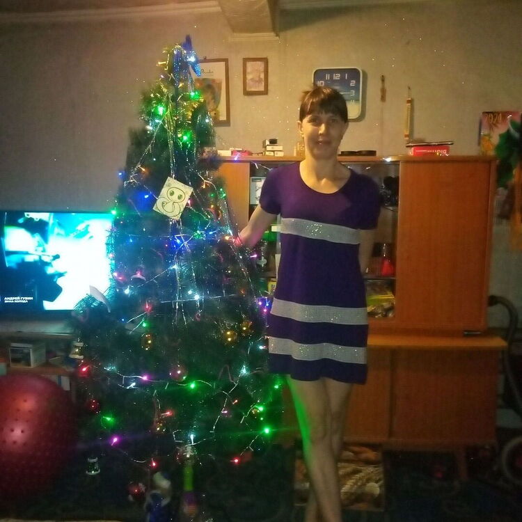 ���� 49017114 ������� �������, 33 ����, ���� ���������� � ������