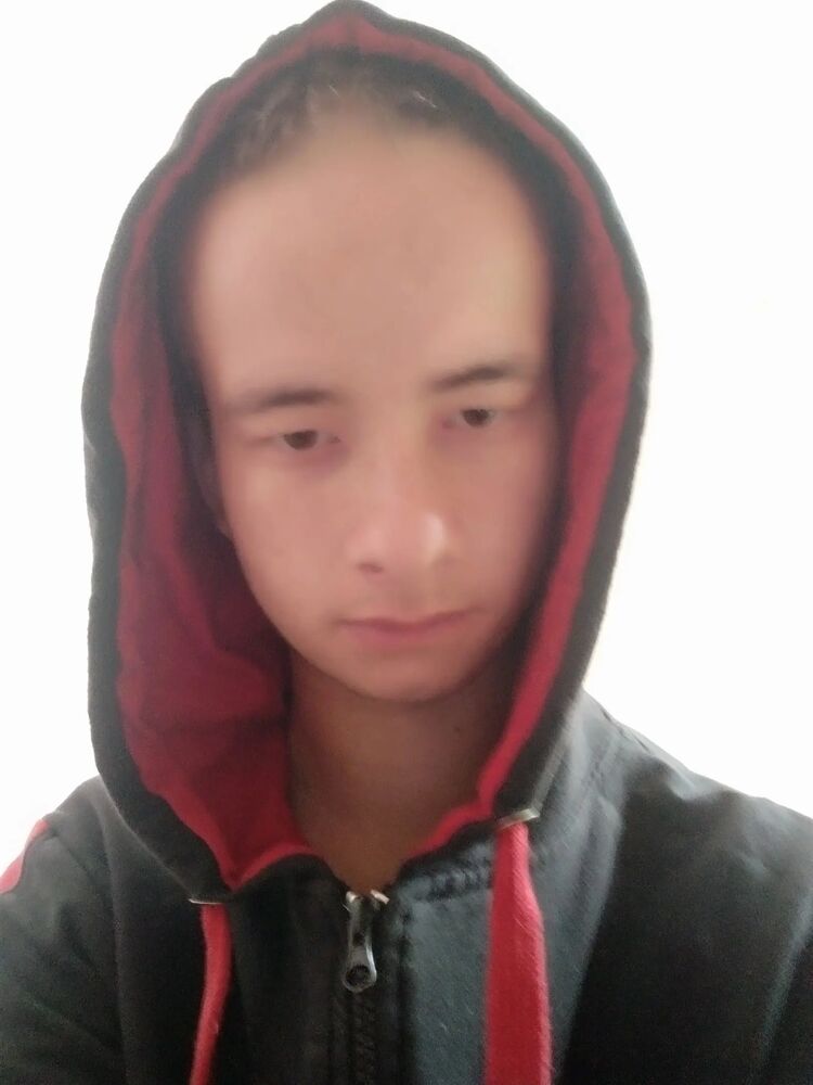  ,   , 21 ,   ,   , c , 