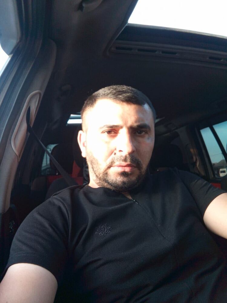 ���������� ����, ���� ������� �����, 36 ���, ������������ ��� ������, ����� � ���������, c�������� ���������