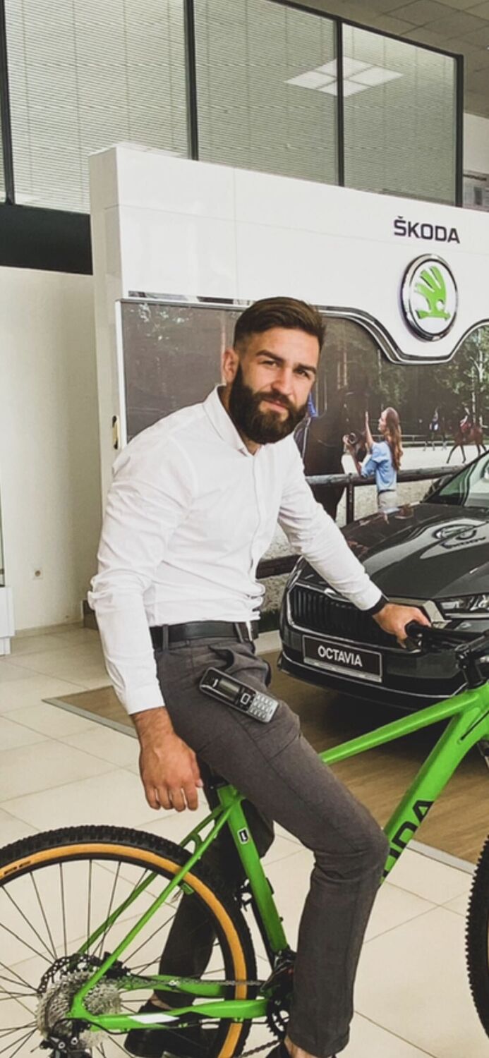 ���������� ������, ���� ������� ��������, 33 ����, ������������ ��� ������, ����� � ���������