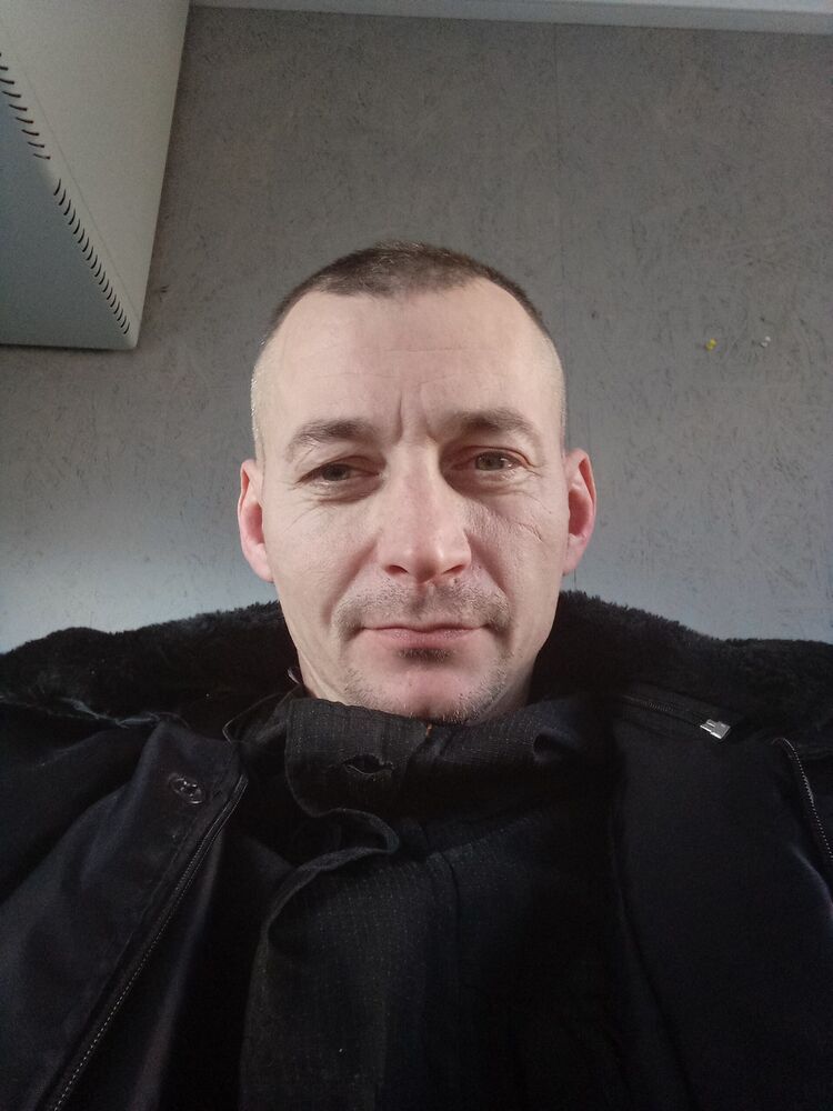 ���������� �������, ���� ������� ������, 45 ���, ������������ ��� ������, ����� � ���������