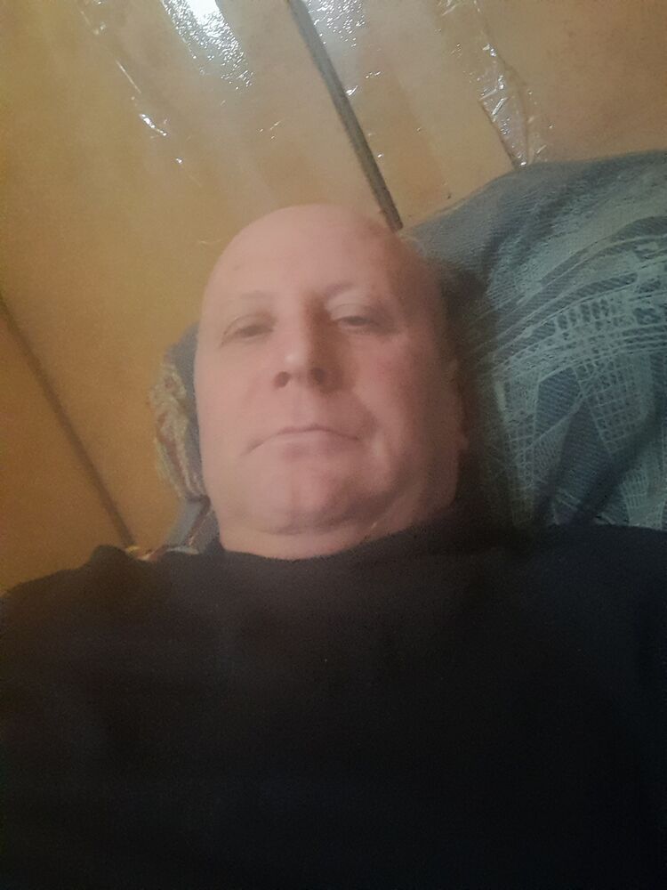  48268664  , 50 ,    