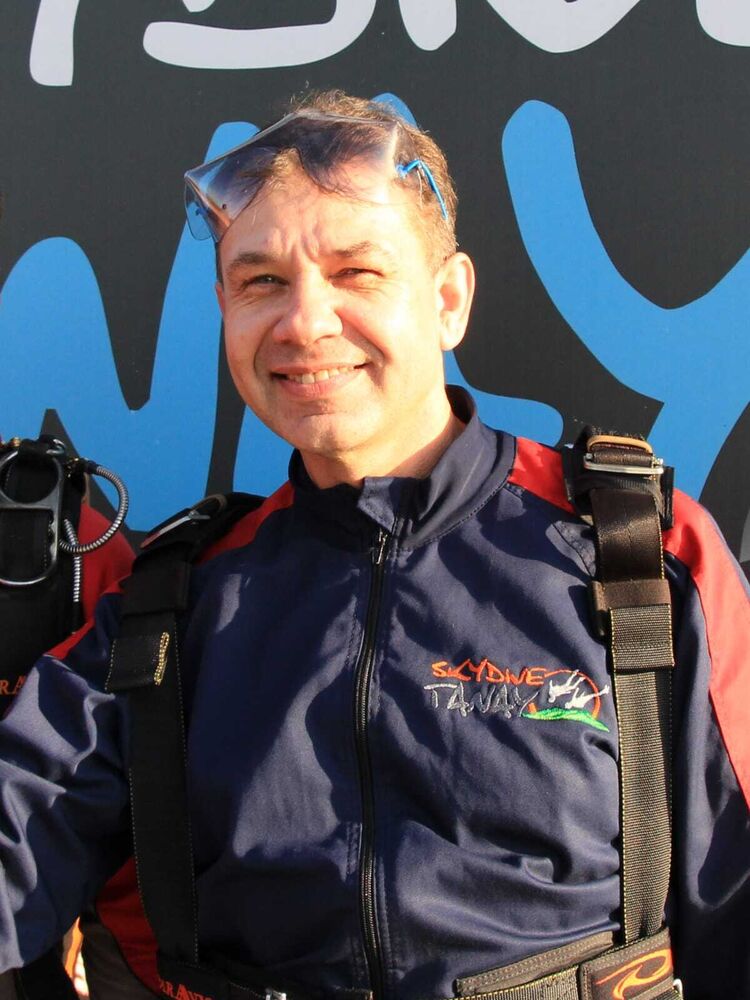 ���� 38565694 ������� ������, 55 ���, ���� ���������� � ������������