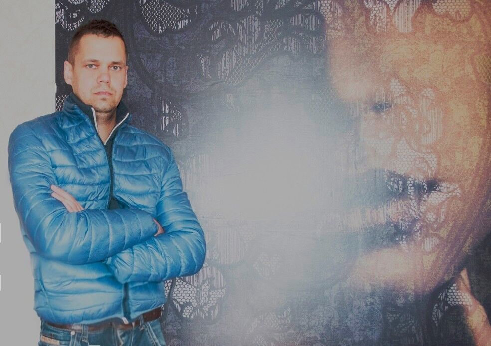 ���� 18981484 ������� �������, 45 ���, ���� ���������� � ������