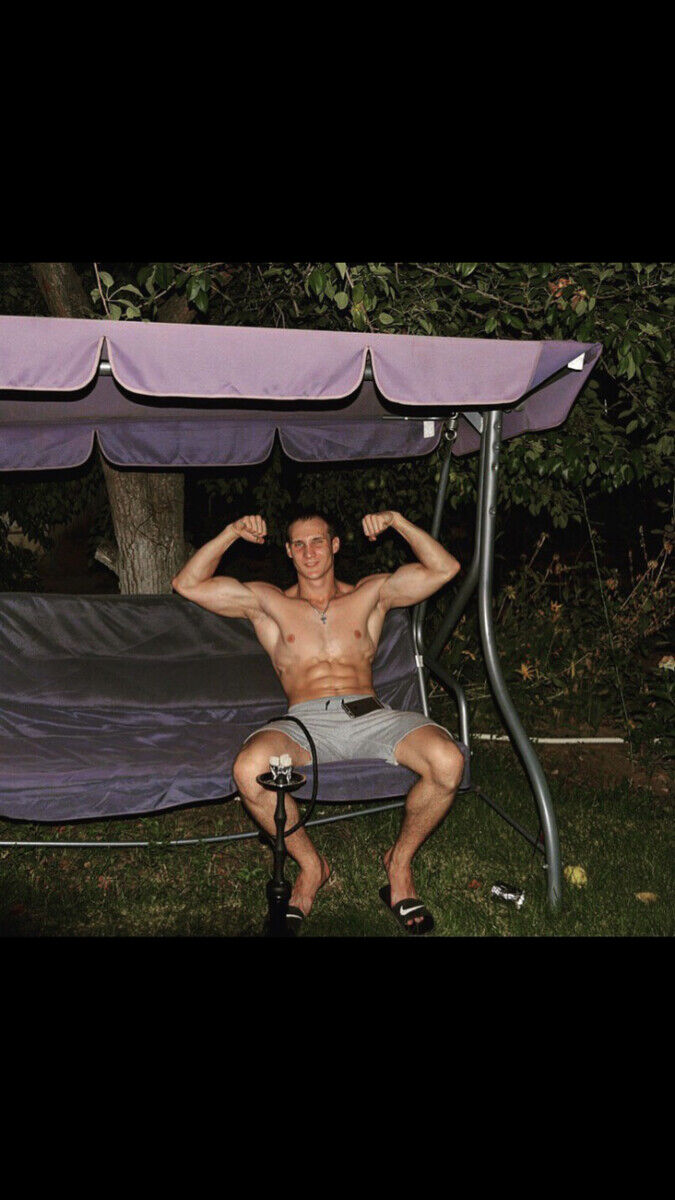 ���� 20232334 ������� ������, 29 ���, ���� ���������� � ��������