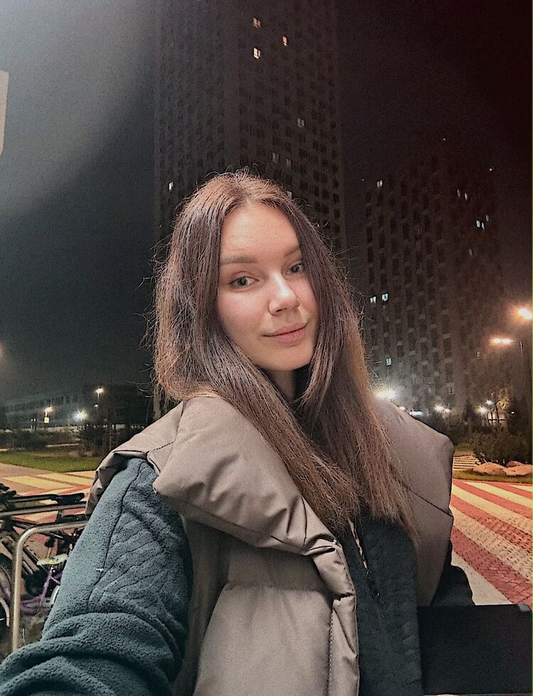 ���� 55856514 ������� ��������, 30 ���, ���� ���������� � ����������