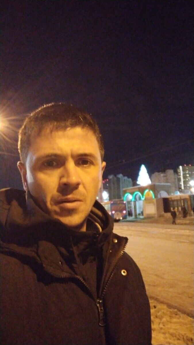 ���������� �����, ���� ������� ������, 44 ����, ������������ ��� ������, ����� � ���������, c�������� ���������