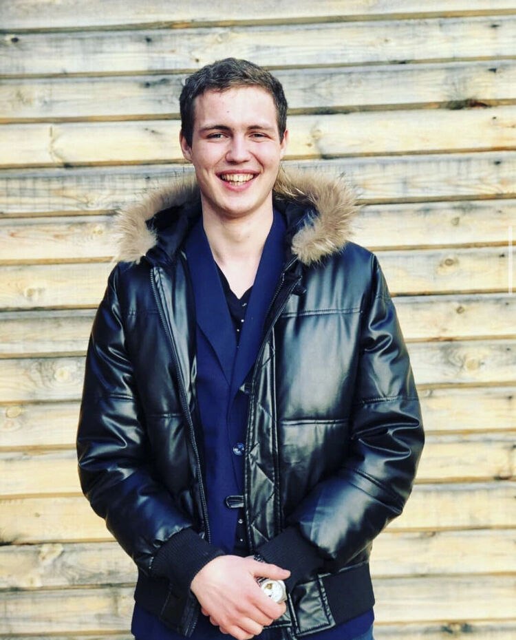 ���� 24078824 ������� �����, 28 ���, ���� ���������� � ����������