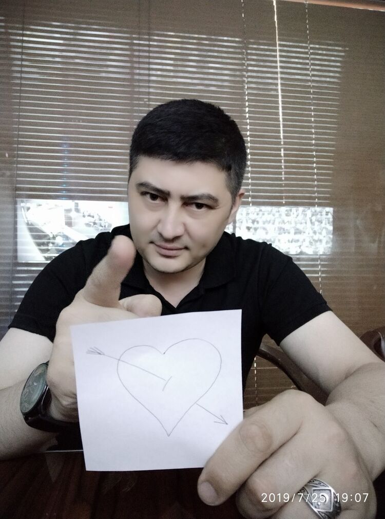  ,   BekzodBek, 37 ,   ,   , c 