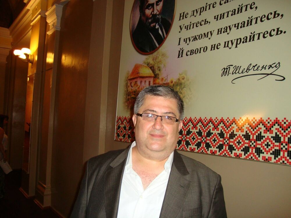  6951144  Never, 54 ,    