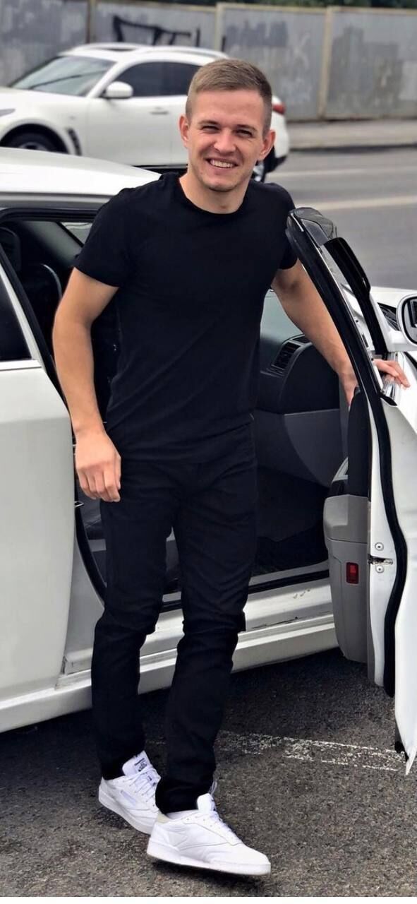 ���� 28001094 ������� �������, 30 ���, ���� ���������� � ������