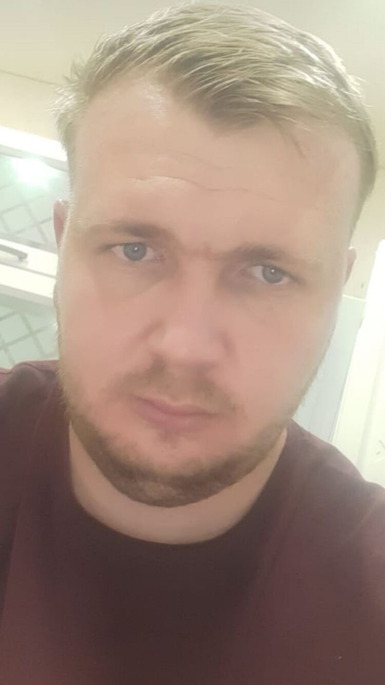 ���� 56053474 ������� �������, 27 ���, ���� ���������� � ��������