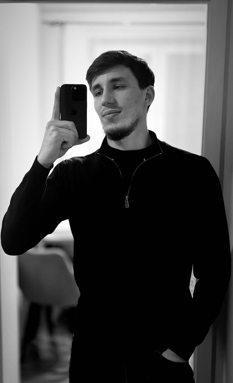 ���������� ������, ���� ����� ������, 23 ����, ������������ ��� ������, ����� � ���������, c�������� ���������, ���������