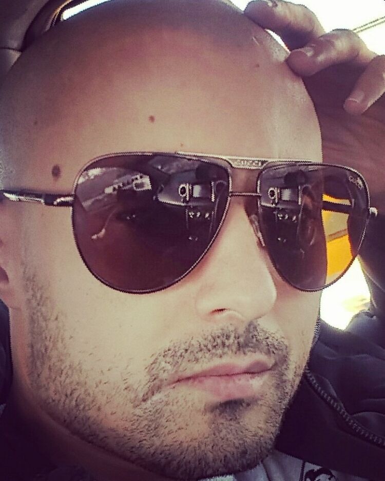 ���� 18998384 ������� Avaz, 30 ���, ���� ���������� � �������