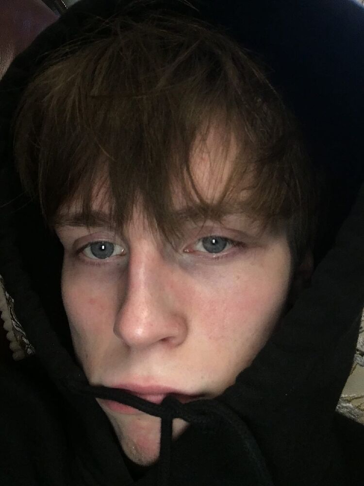 ���������� ���������, ���� ����� ������, 24 ����, ������������ ��� ������, ����� � ���������