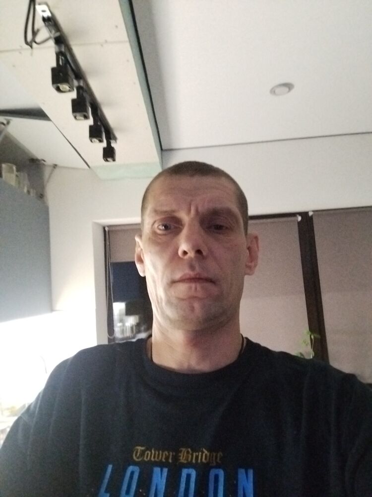  44604004  , 42 ,    Deleted