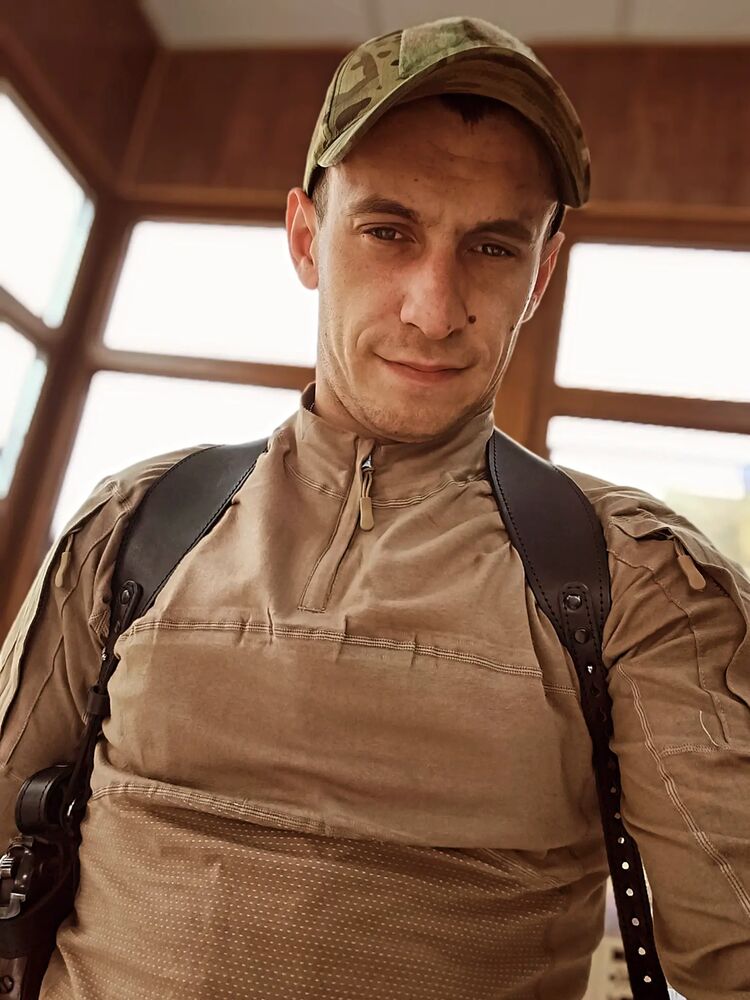 ���� 56125464 ������� ����, 27 ���, ���� ���������� � ���������