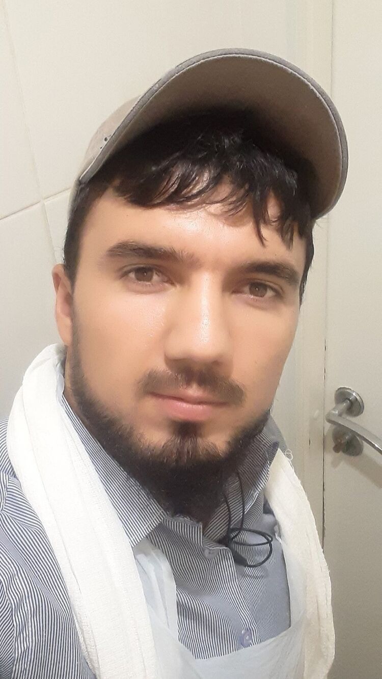  48045734  , 29 ,     