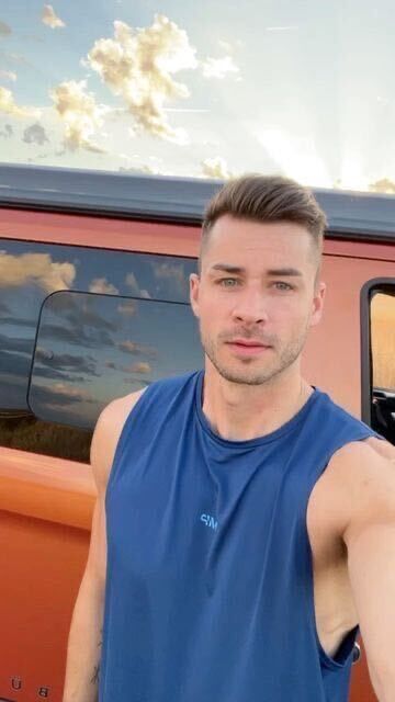  ,   Mason tyler, 35 ,   ,   , c 