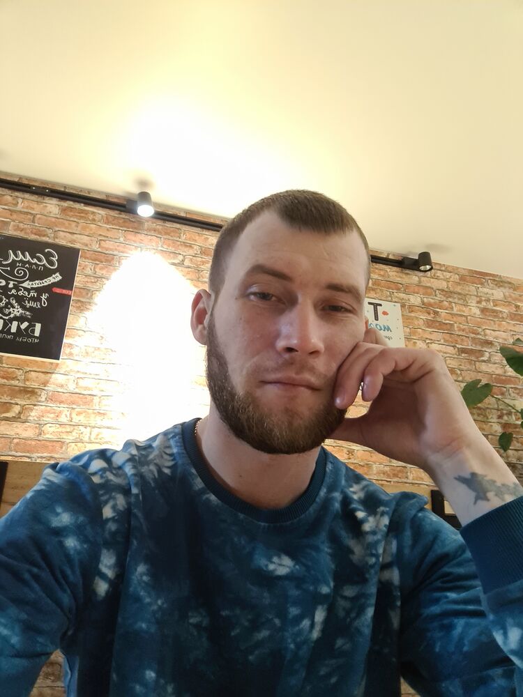 53877224  , 33 ,    