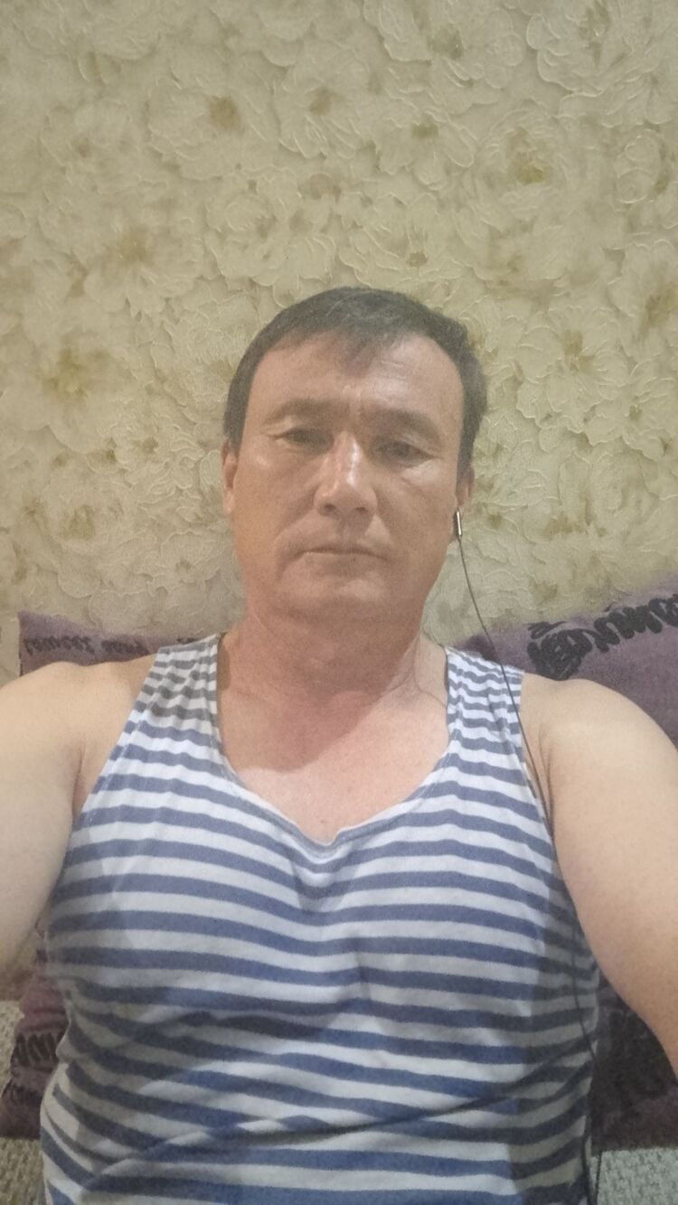  46320744  , 49 ,     