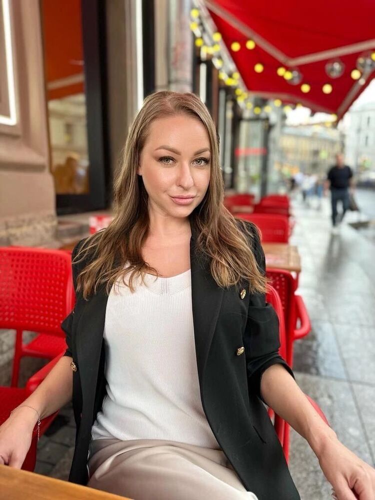 ���������� �����-���������, ���� ������� ����, 41 ���, ������������ ��� ������, ����� � ���������, c�������� ���������