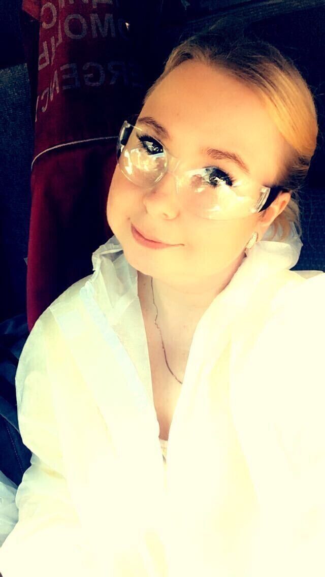 ���������� �����, ���� ������� ��������, 39 ���, ������������ ��� ������, ����� � ���������