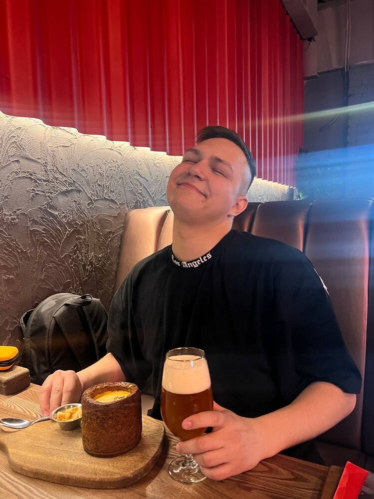 ���������� ���������, ���� ����� ��������, 24 ����, ������������ ��� ������, ����� � ���������, c�������� ���������, ���������