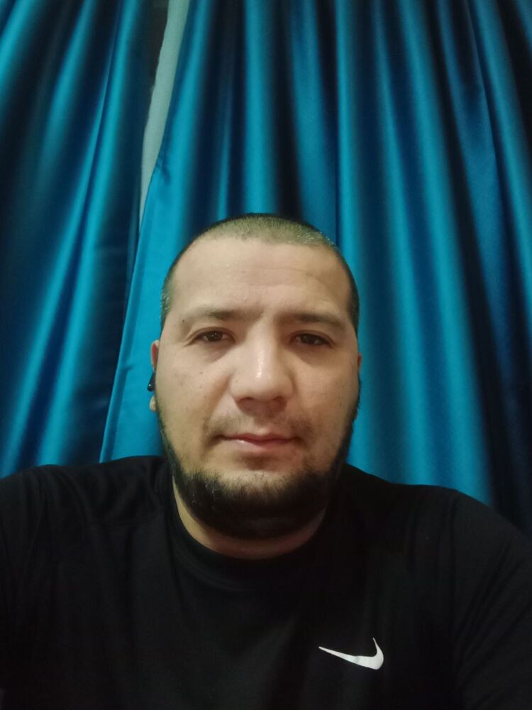 ���������� ������������, ���� ������� ������, 32 ����, ������������ ��� ������, ����� � ���������, c�������� ���������, ���������