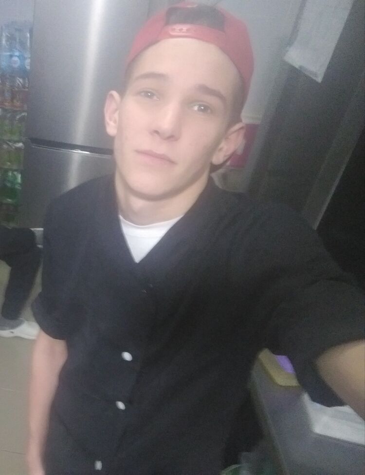 ���� 15102914 ������� �����, 28 ���, ���� ���������� � �������